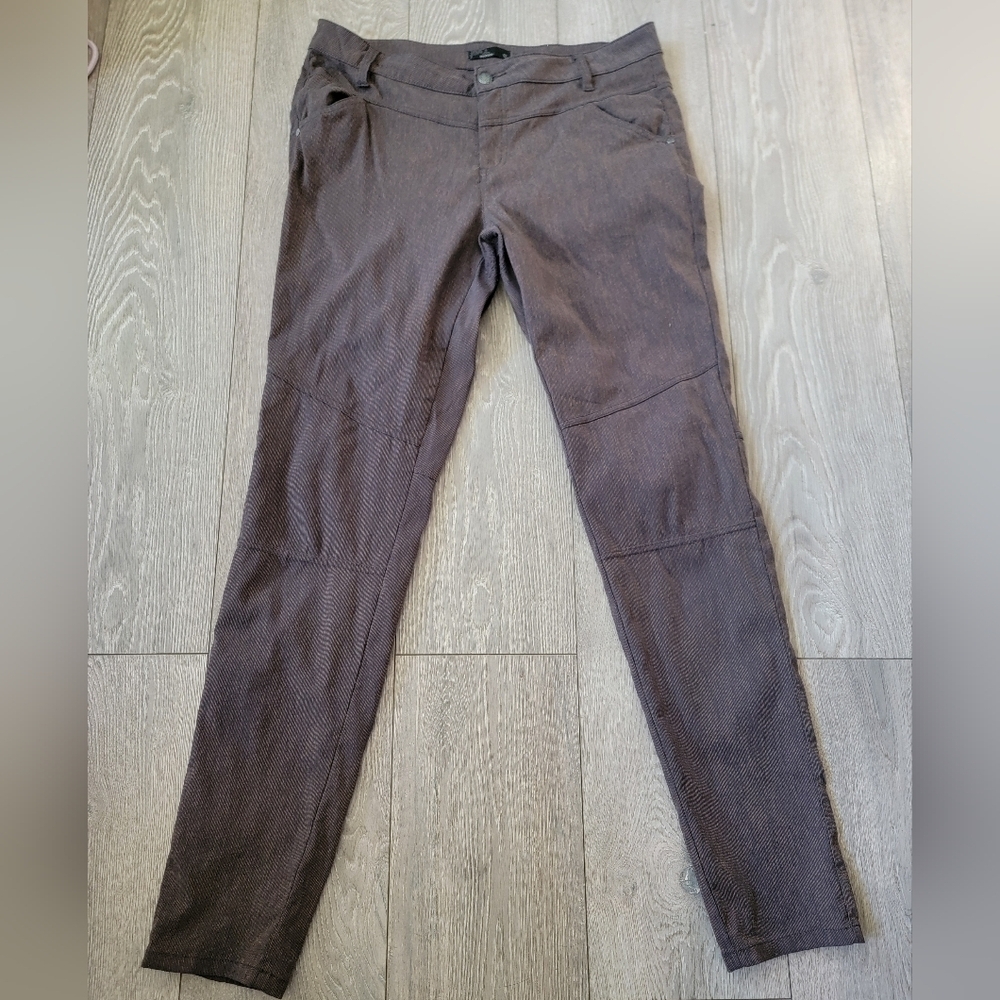 Prana Lightweight Pants